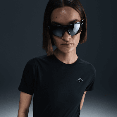 nike trail shorts tシャツ まとめ売り IMG-3730.jpg?crop=center&